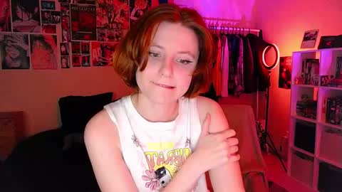 Alice online show from 9, 2, 2026