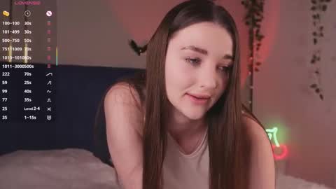 Diane online show from 17, 11, 2025