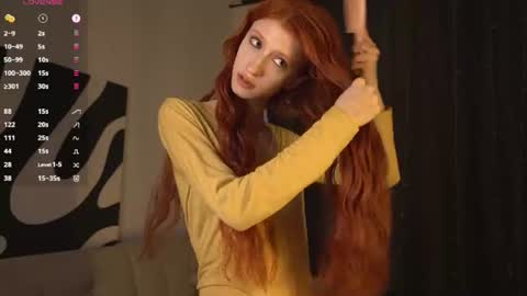 Snapshot of huba_booba chatting on 22, 6, 2026 Diane online show from 22, 6, 2026