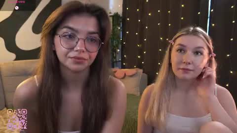 Snapshot of huba_booba chatting on 26, 6, 2026 Diane online show from 26, 6, 2026