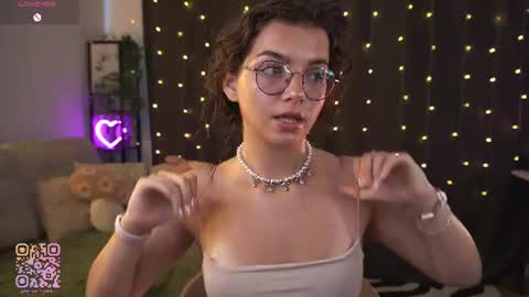 Snapshot of huba_booba chatting on 2, 7, 2026 Diane online show from 2, 7, 2026