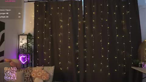 Snapshot of huba_booba chatting on 4, 7, 2026 Diane online show from 4, 7, 2026