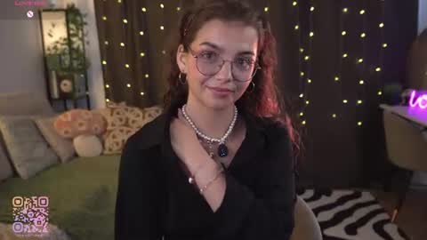 Snapshot of huba_booba chatting on 10, 7, 2026 Diane online show from 10, 7, 2026