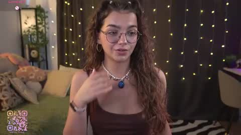 Snapshot of huba_booba chatting on 13, 7, 2026 Diane online show from 13, 7, 2026