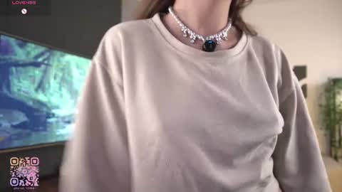 Snapshot of huba_booba chatting on 23, 7, 2026 Diane online show from 23, 7, 2026