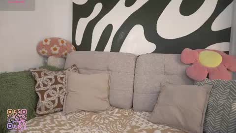 Snapshot of huba_booba chatting on 26, 7, 2026 Diane online show from 26, 7, 2026