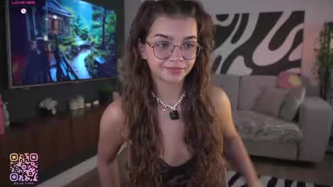 Snapshot of huba_booba chatting on 27, 7, 2026 Diane online show from 27, 7, 2026