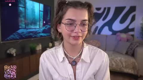Snapshot of huba_booba chatting on 1, 8, 2026 Diane online show from 1, 8, 2026