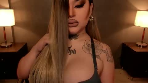 Snapshot of hubadera chatting on 26, 10, 2025 hubadera online show from 26, 10, 2025