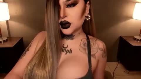 Snapshot of hubadera chatting on 30, 10, 2025 hubadera online show from 30, 10, 2025