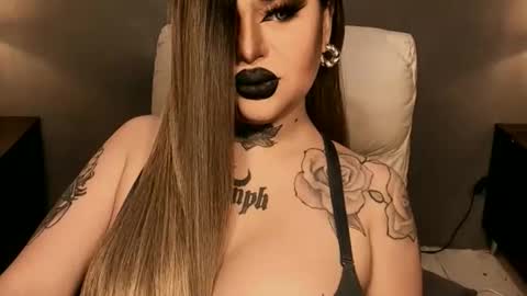 Snapshot of hubadera chatting on 29, 11, 2025 hubadera online show from 29, 11, 2025