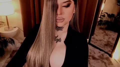 Snapshot of hubadera chatting on 19, 2, 2026 hubadera online show from 19, 2, 2026