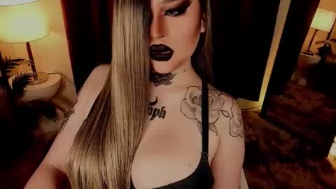 Snapshot of hubadera chatting on 10, 3, 2026 hubadera online show from 10, 3, 2026