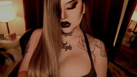 hubadera online show from 28, 4, 2026