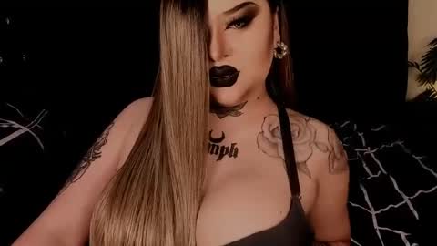 hubadera online show from 1, 7, 2026