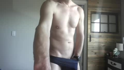 hubbwc online show from 25, 2, 2025