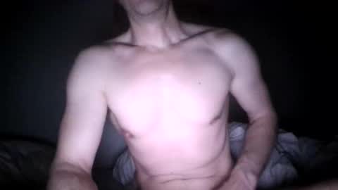 hubbwc online show from 7, 2, 2026