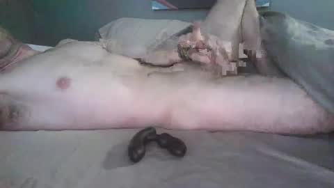 hubbwc online show from 27, 3, 2026