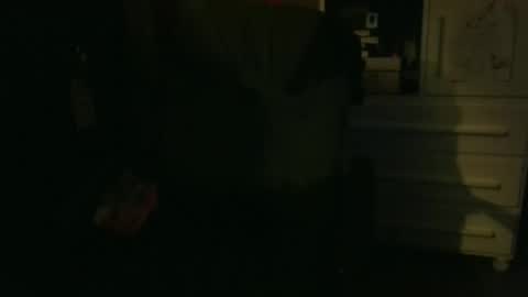 hubbyandwifeyy69 online show from 7, 5, 2026