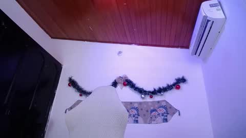 hubena_tgn online show from 30, 11, 2025