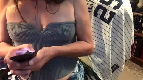 Hubert Cumberdale online show from 7, 1, 2025