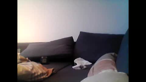 hubikush22 online show from 19, 1, 2026