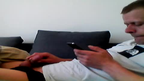 Snapshot of hubikush22 chatting on 26, 4, 2026 hubikush22 online show from 26, 4, 2026