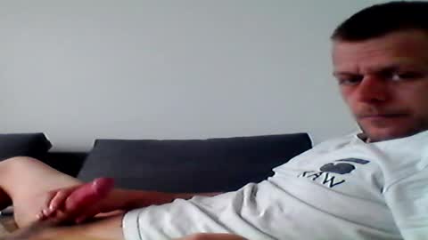 Snapshot of hubikush22 chatting on 3, 5, 2026 hubikush22 online show from 3, 5, 2026
