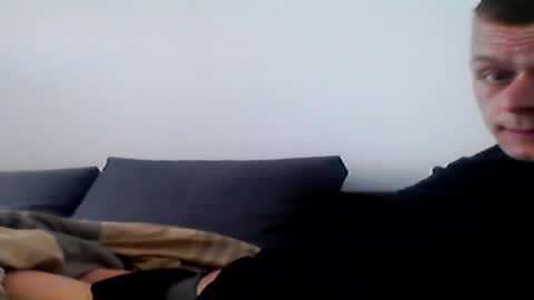 Snapshot of hubikush22 chatting on 25, 5, 2026 hubikush22 online show from 25, 5, 2026