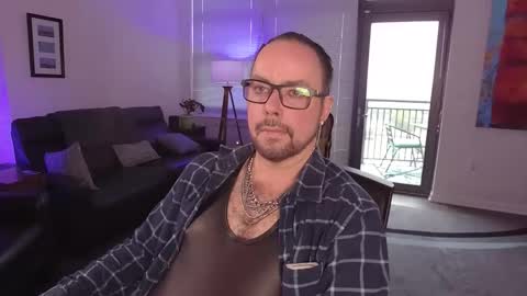 Snapshot of hudson_cage chatting on 23, 5, 2026 Hudson Cage formerly DCLthrKnkBoy online show from 23, 5, 2026
