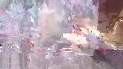 Huge dick online show from 22, 10, 2025