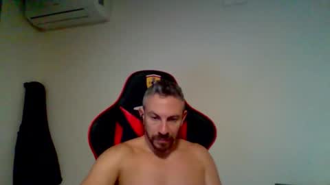 huge__cumshot online show from 9, 10, 2025