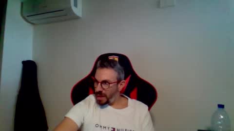 huge__cumshot online show from 20, 10, 2025