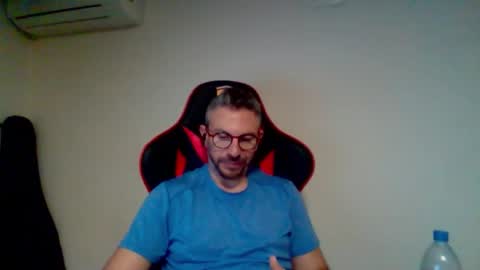 huge__cumshot online show from 17, 2, 2026