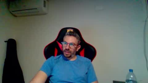 huge__cumshot online show from 24, 2, 2026