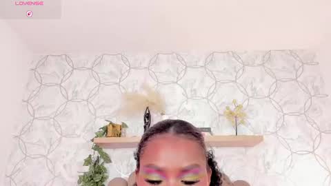  huge boobs ebony  online show from 17, 6, 2026
