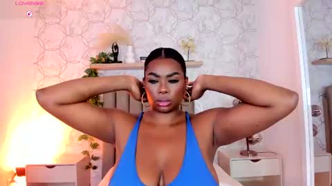  huge boobs ebony  online show from 6, 7, 2026