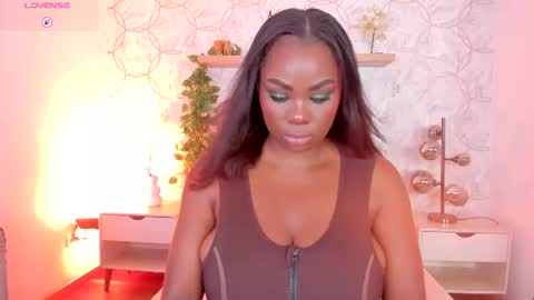  huge boobs ebony  online show from 18, 7, 2026