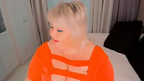 milli online show from 19, 1, 2025