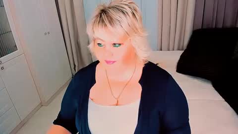 milli online show from 26, 1, 2025