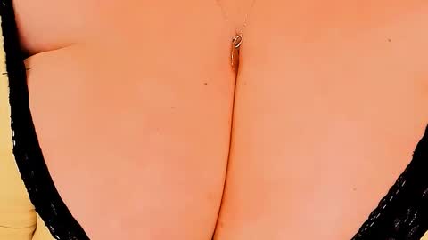 milli online show from 18, 11, 2025