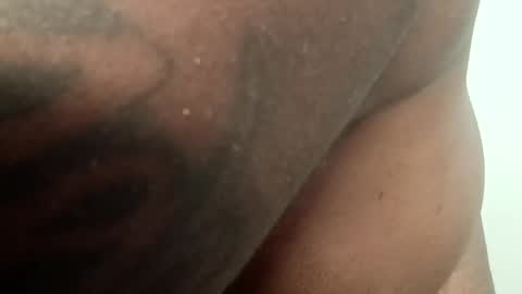 Snapshot of huge_cock321321 chatting on 2, 11, 2025 Huge Cock321321 online show from 2, 11, 2025