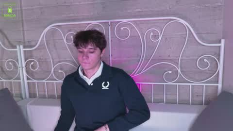 Snapshot of hugebangins_ chatting on 8, 11, 2025 ANTHONY online show from 8, 11, 2025