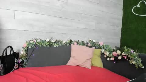 Erin online show from 7, 1, 2026