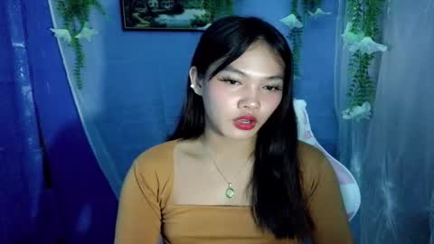 Elie online show from 6, 1, 2026