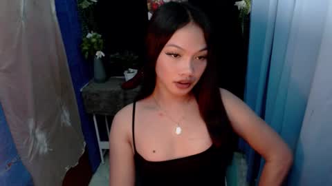 Elie online show from 25, 2, 2026