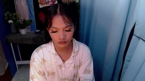 Elie online show from 2, 3, 2026