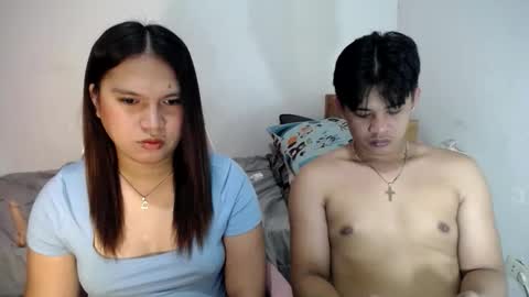 Liam online show from 21, 2, 2026