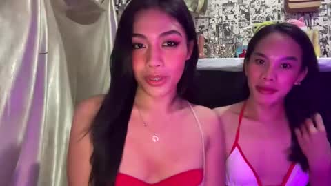 loadedcum macy online show from 13, 10, 2025