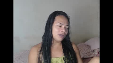 hugecockasian33 online show from 4, 6, 2026